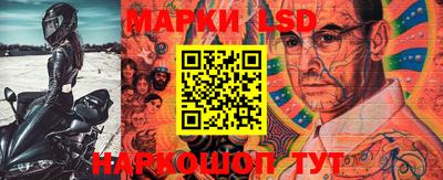 стафф Владимир