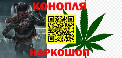 стафф Владимир