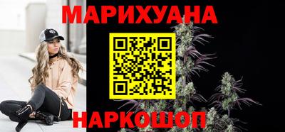 стафф Владимир