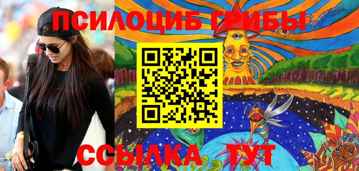 Псилоцибиновые грибы мухоморы Городец